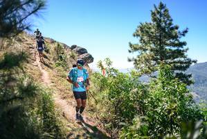 BIB: 
                            <button type="button" onclick="openModal(26603251)" class="btn btn-primary btn-sm float-right btn-popup" data-toggle="modal" data-target=".modal-high-quality">
                        <i class="fas fa-shopping-cart"></i> Add to Cart
                    </button>
                                            <button type="button" onclick="isThisMe(26603251, true)" class="btn btn-success btn-sm float-right btn-popup btn-isme hidden" data-toggle="tooltip" data-placement="bottom" title="นี่คือรูปของคุณใช่ไหม คลิกที่นี่เพื่อเอาเข้าอัลบั้ม">
                        <i class="fas fa-plus"></i> Add to album
                    </button>
                    <button type="button" onclick="isThisMe(26603251, false)" class="btn btn-warning btn-sm float-right btn-popup btn-isnotme hidden">
                        <i class="fas fa-ban"></i> Remove from album
                    </button>